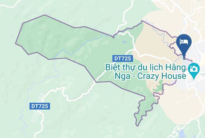Da Lt - Bit Th Ngh Dung Da Tung Maps