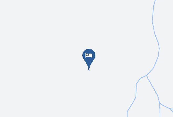 Forde - Bjorkelia Jolster Maps
