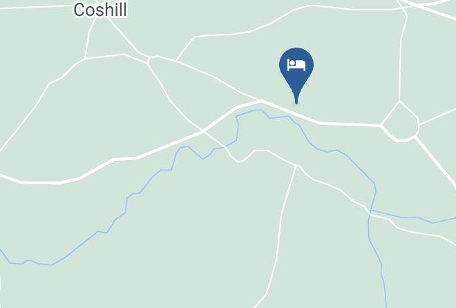 Kilkenny - Blackstairs Eco Centre Maps