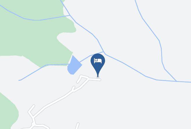 Eden - Blackwood Rest Forest Retreat Maps