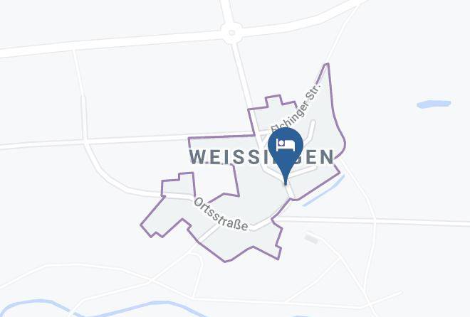 Gunzburg - Blaich E Maps