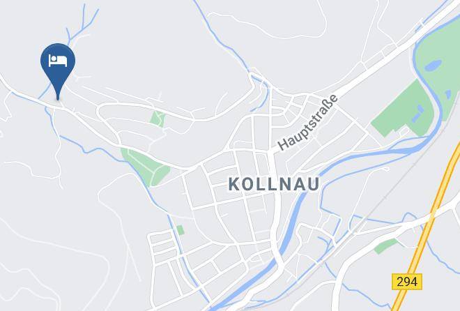Emmendingen - Blasistuble Maps
