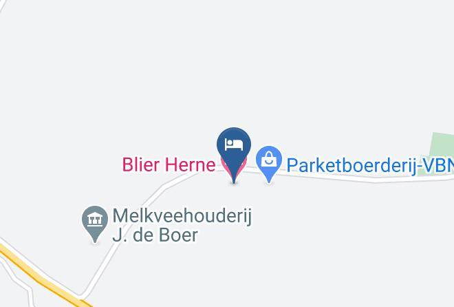 Opsterland - Blier Herne Maps