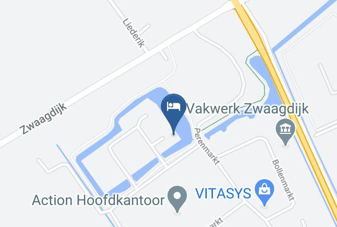 Gemeente Medemblik - Bloemetjes Maps