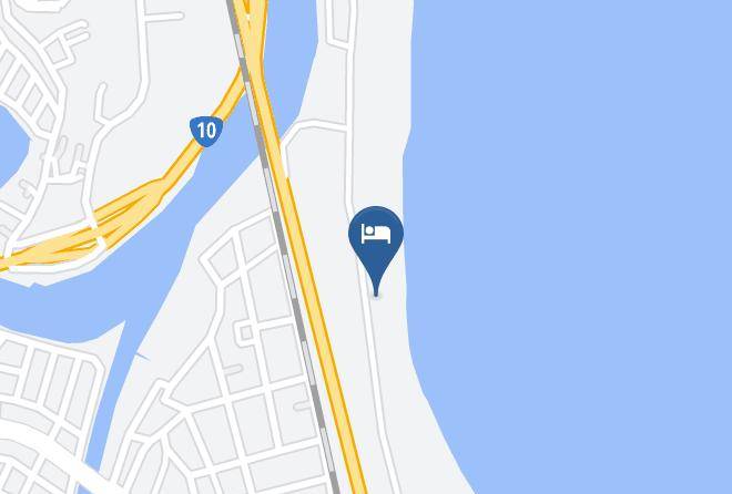 Nobeoka City - Blue Aile Maps