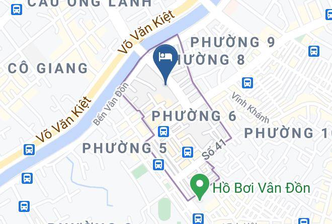 Phung 6 - Blue Fingers Rivergate Maps