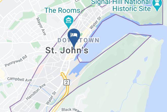 Division 1 - Blue On Water Maps