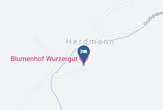 Perg - Blumenhof Wurzergut Maps