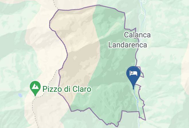 Moesa - Bnb Ai Cav Maps