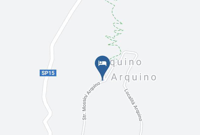 Sondrio - Bnbarquino Maps