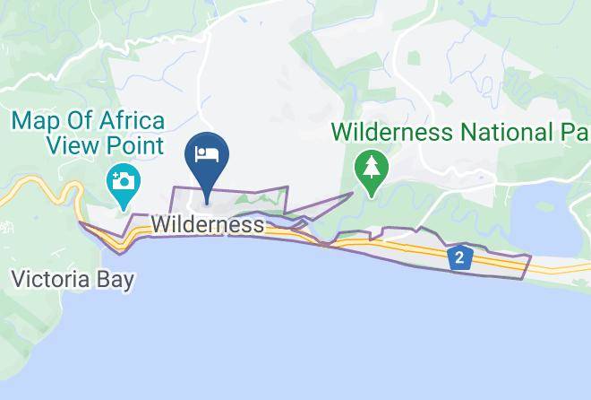 Eden - Boardwalk Lodge Maps