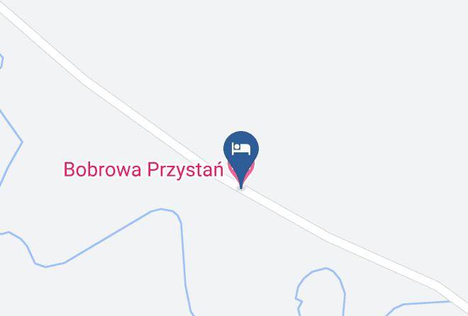Walcznty - Bobrowa Przystan Maps