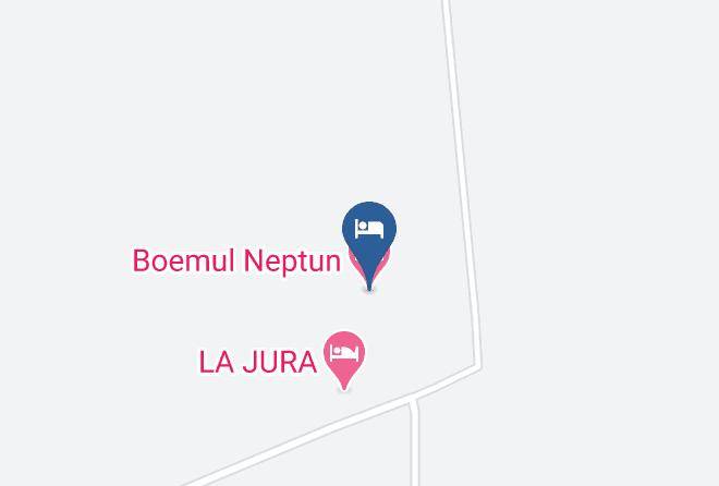 23 August - Boemul Neptun Maps