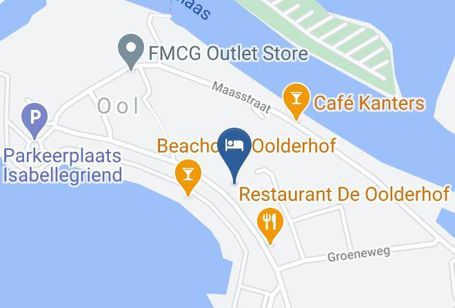 Gemeente Roermond - Boerderieske Maps