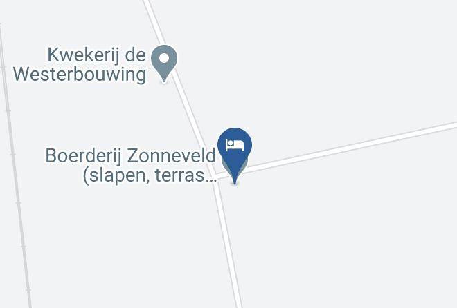 Maasdriel - Boerderij Zonneveld Maps