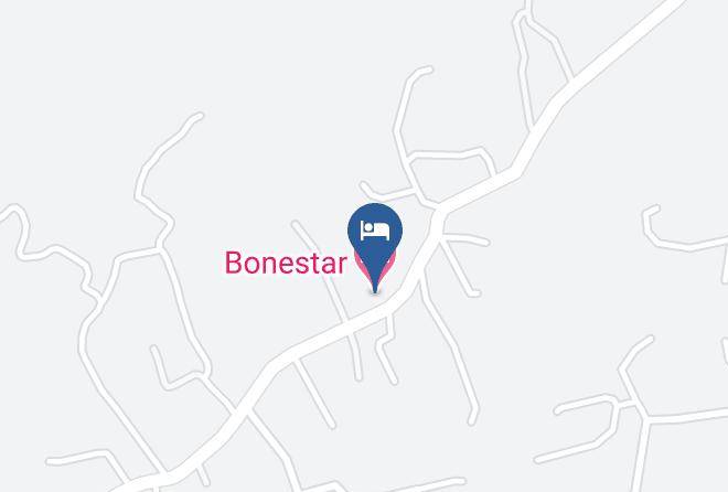 Villalonga - Bonestar Maps