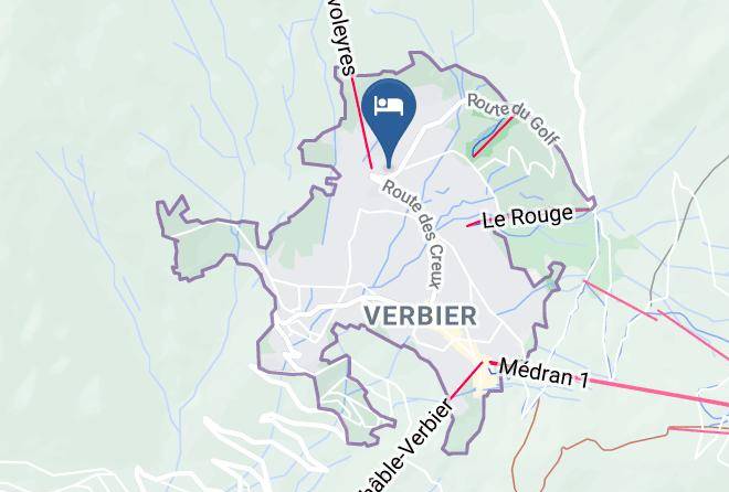 Bonne Franquette Www Bonnefranquette Ch Map