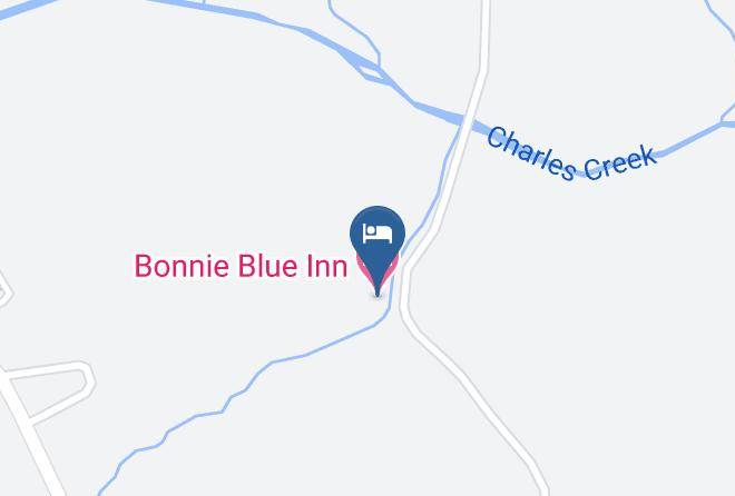 Warren - Bonnie Blue Inn Maps