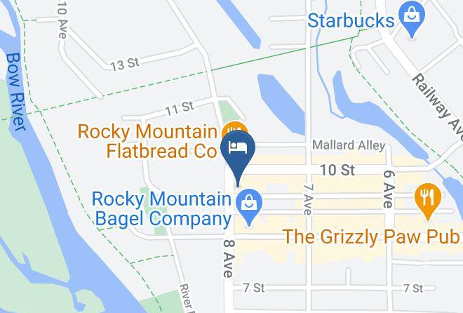 Division 15 - Bookcanmore Com Maps