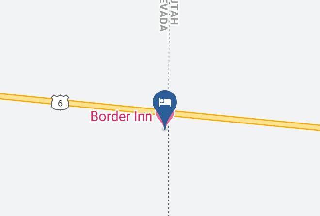 White Pine - Border Inn Maps