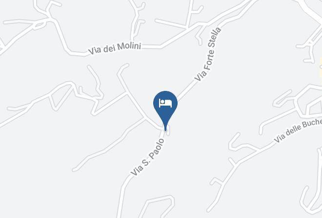 Grosseto - Borgo Degli Ulivi Maps