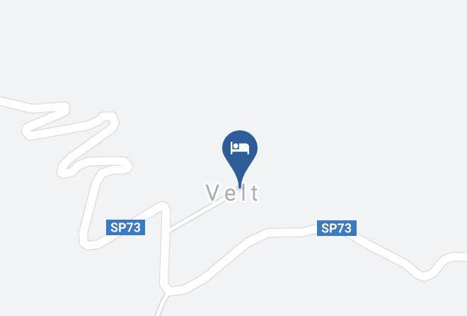 Udine - Borgo Velt Maps
