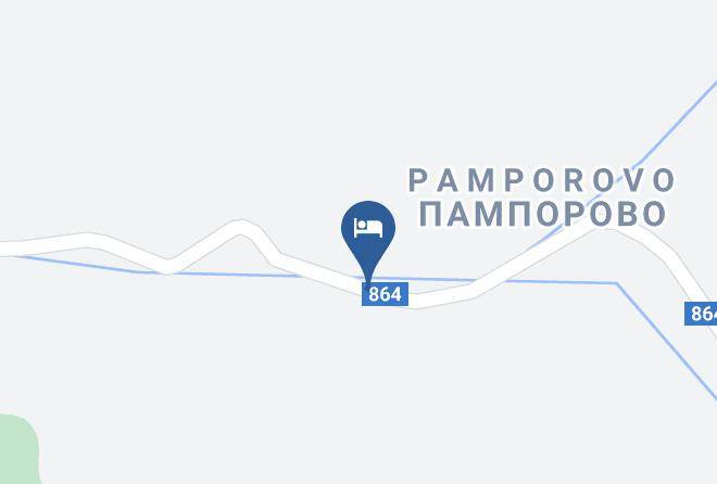 Smolyan - Boriki Complex Maps