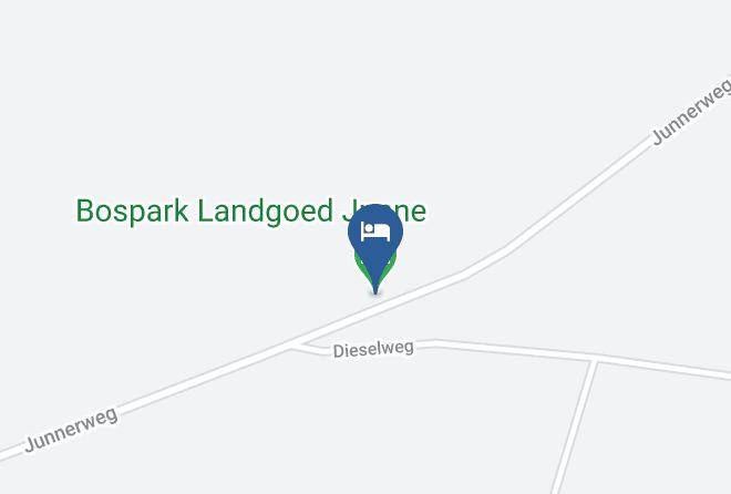 Gemeente Ommen - Bospark Landgoed Junne Maps