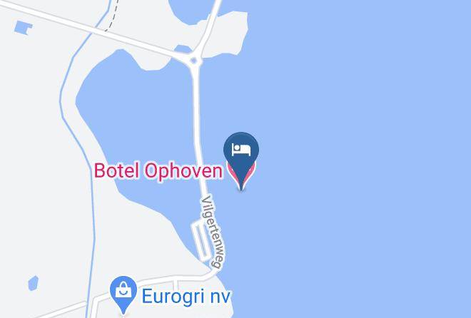 Limburg - Botel Ophoven Maps