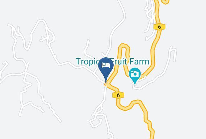 Mukim 1 Pantai Acheh - Boulder Valley Glamping & Event Place Maps