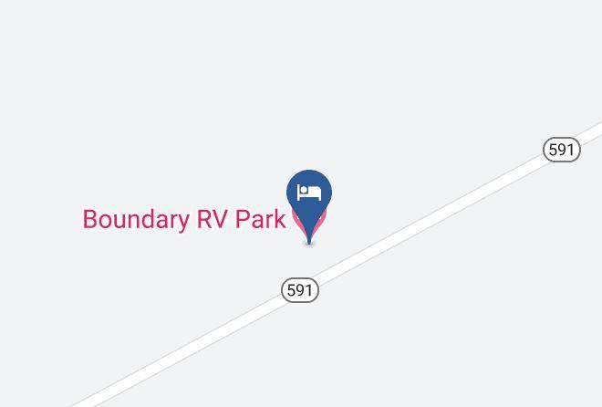 Division 9 - Boundary Rv Park Maps