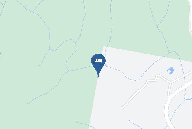 Bega Valley - Bournda Retreat Maps