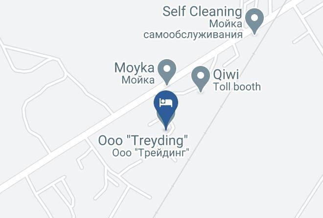 Novomoskovsky District - Boutiquehistory Maps