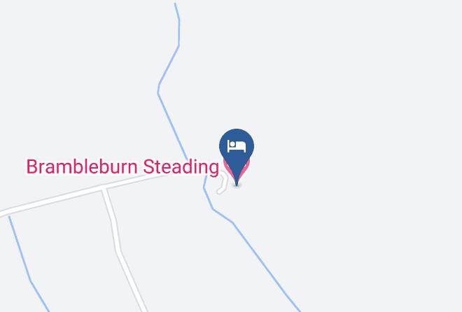 Moray - Brambleburn Steading Maps