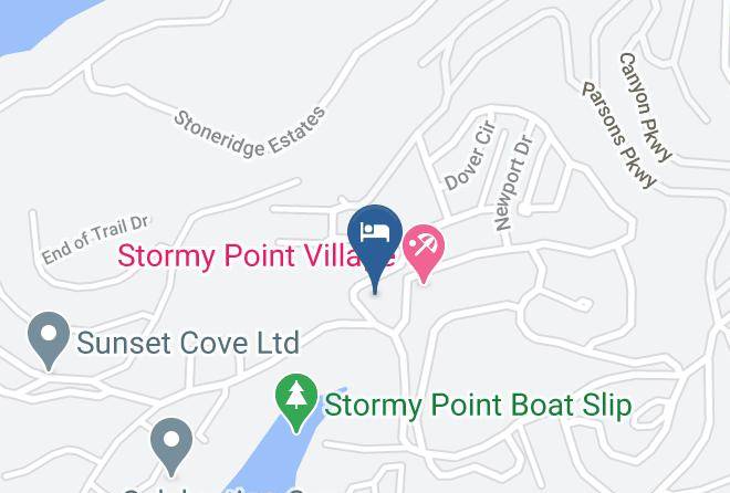 Stone - Bransons Nantucket Front Desk Maps