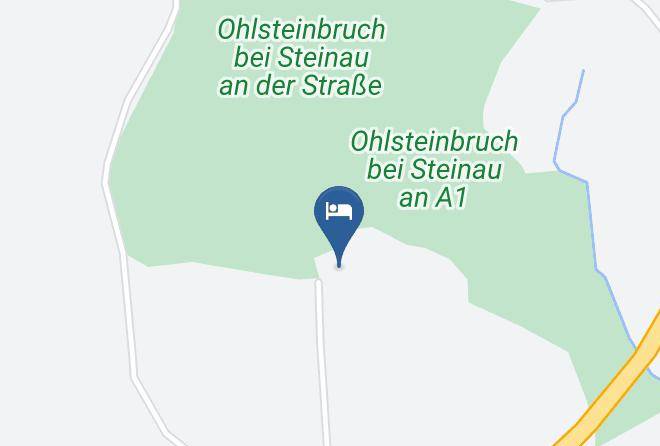 Main Kinzig Kreis - Brathahnchenfarm Steinau An Der Strase Maps