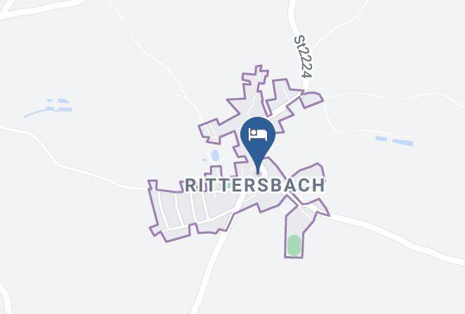 Roth - Bratwursthotel Maps