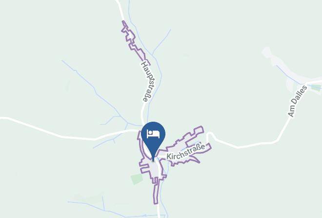 Odenwaldkreis - Brauereigasthof Und Hotel Schmucker Maps