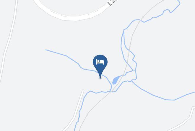Neuwied - Brauereischanke Alte Brauerei Maps