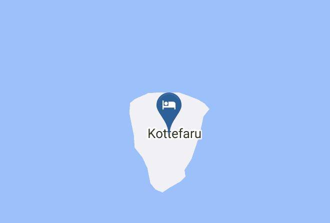 Raa - Brennia Kottefaru Maps