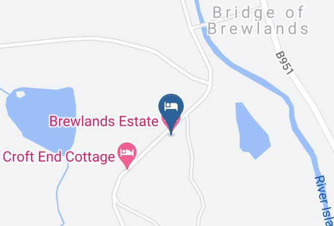 Angus - Brewlands Estate Maps