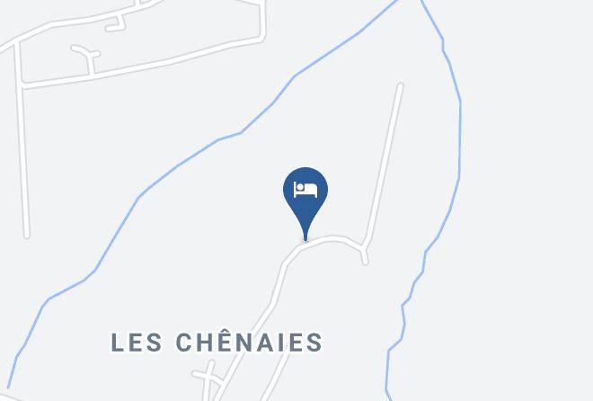 Cotes D Armor - Briend Michel Maps