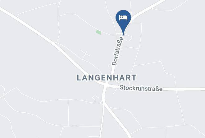 Sigmaringen - Brigel Hof Maps