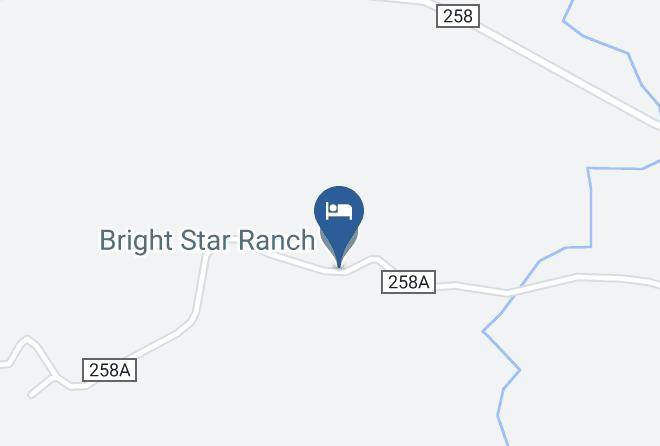 Chaffee - Bright Star Ranch Maps