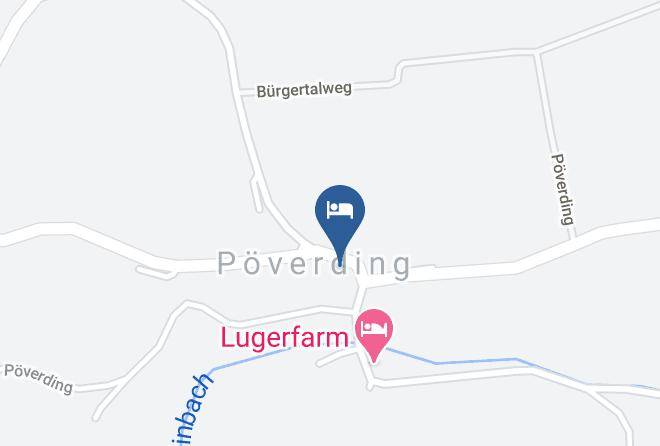 Melk - Brigitte Langthaler Maps