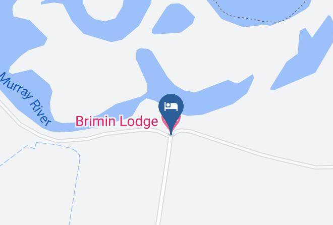 Indigo - Brimin Lodge Maps