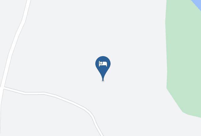 Edole - Brivdienu Maja Kazoki Maps