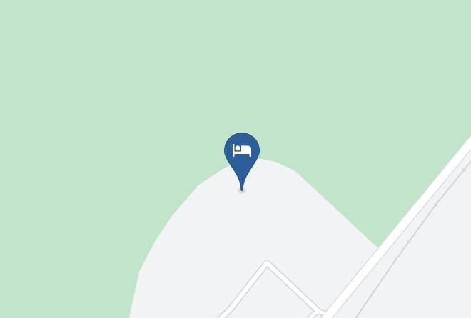 Saulkrastu Pagasts - Brivdienu Maja Krastini Maps