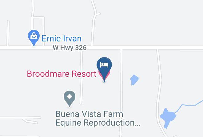 Marion - Broodmare Resort Maps