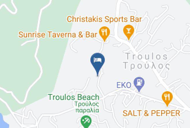 Sporades - Bros Mpeltsiou Oe Maps